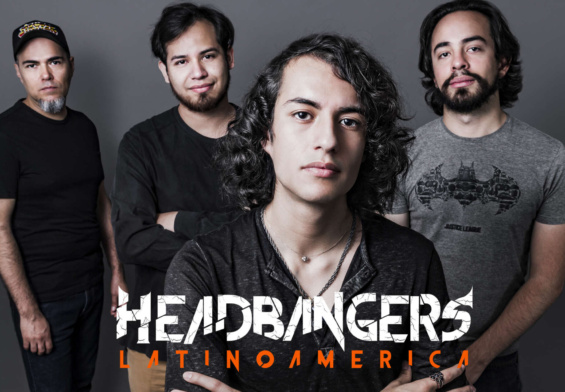 ENTREVISTA [Alpha Lighting System] Una de las mejores bandas de Progre mexicano actuales