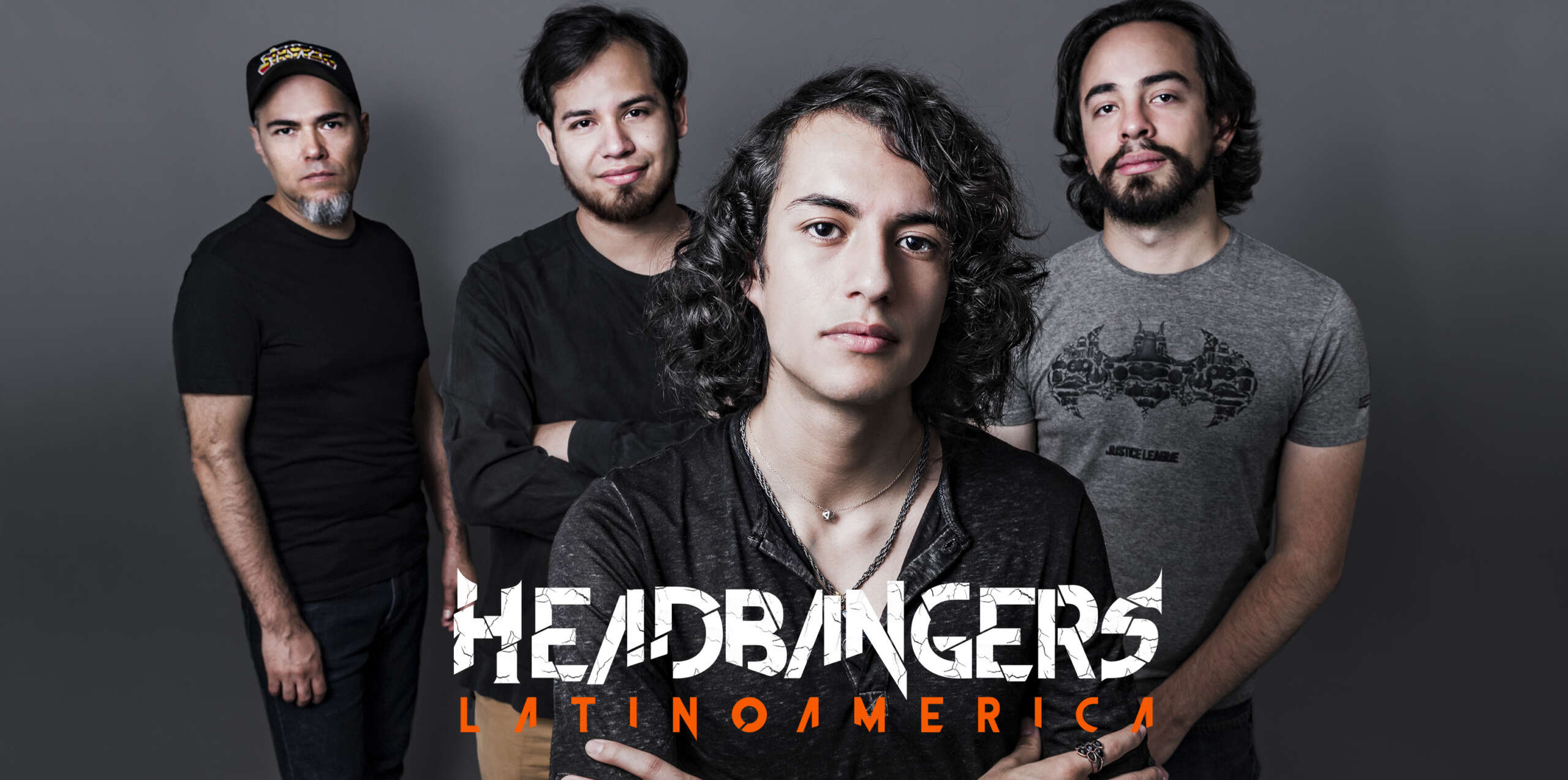 ENTREVISTA [Alpha Lighting System] Una de las mejores bandas de Progre mexicano actuales