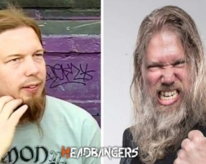 Sigue la polémica: El ex-baterista de [Amon Amarth] acusa a [Johan Hegg] de ser un ‘mentiroso’