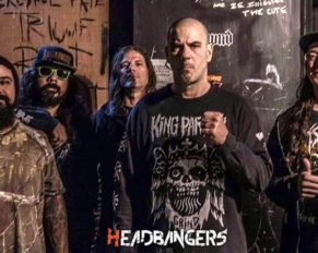 ¡Imperdible! [Philip Anselmo] interpretara los clásicos de [Pantera] en un concierto Livestream