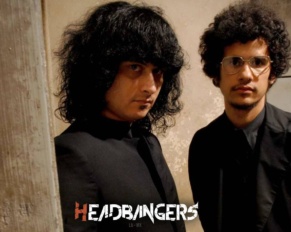 ¡Último!: Se anuncia posible regreso de [The Mars Volta]