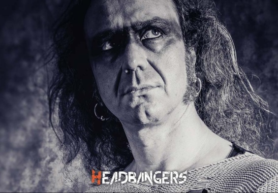 [Fernando Robeiro] de [Moonspell] comenta acerca de [Lacuna Coil] y ‘L’Ultimo Concerto?’.