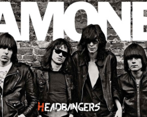 [Especial] 45 años después del lanzamiento de [Ramones]