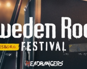 ¿[Sweden Rock] también anuncia cancelación del festival?