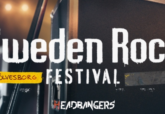 ¿[Sweden Rock] también anuncia cancelación del festival?