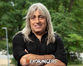 [Mikkey Dee]: ‘No creo que puedan mantener el mundo cerrado mas tiempo’