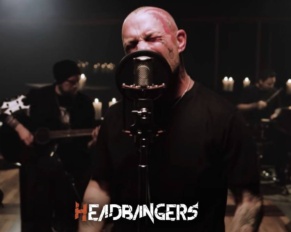 Desde un inframundo oscuro y retorcido [FFDP] estrena nuevo video