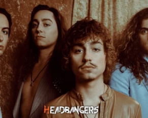 No te pierdas el nuevo videoclip en vivo de [Greta Van Fleet]