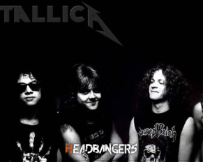 ¿Qué se trae [Metallica] con ‘The Black Album’?