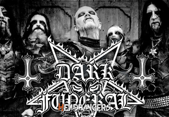 ¡Noticias calentitas de [Dark Funeral]!