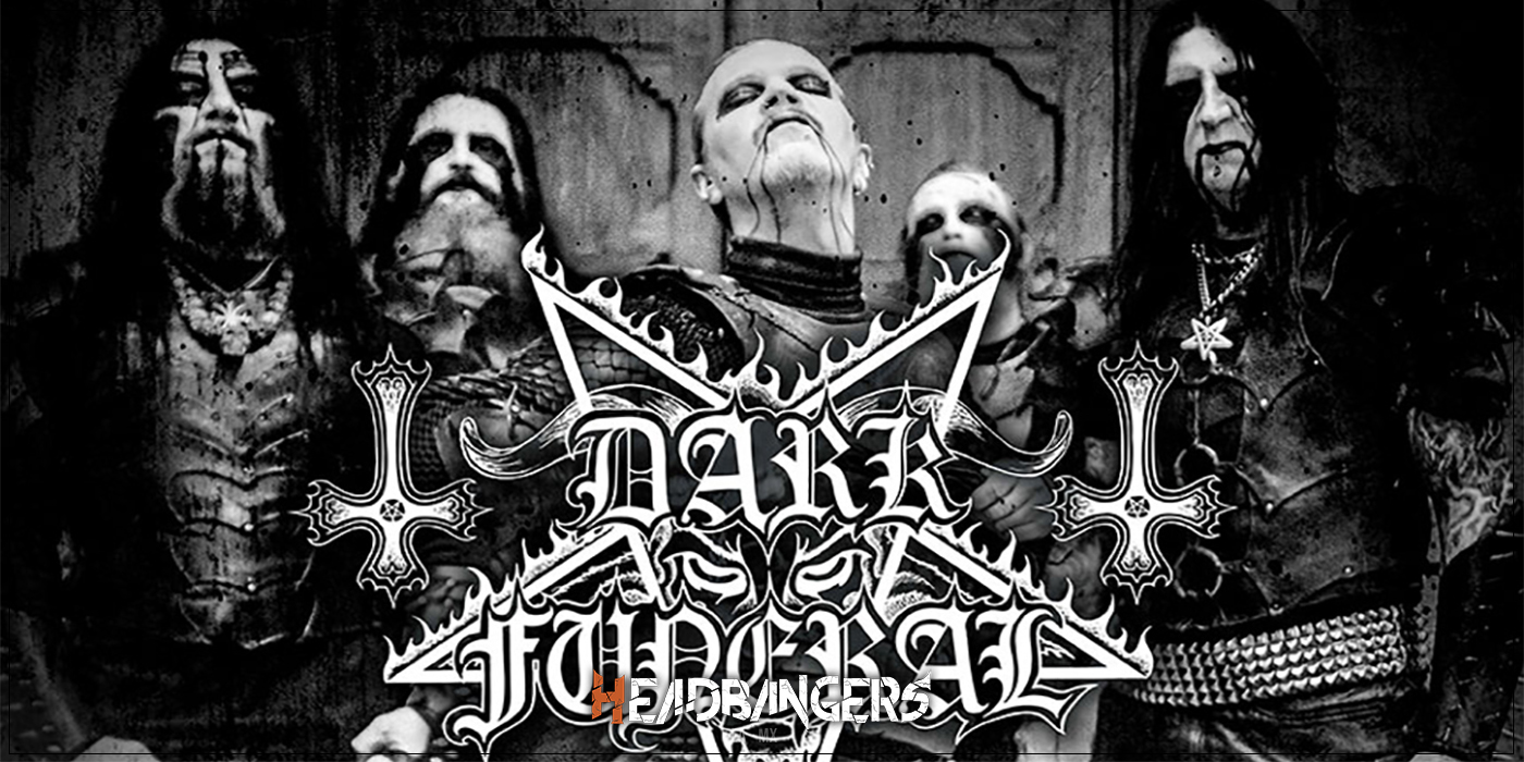 ¡Noticias calentitas de [Dark Funeral]!