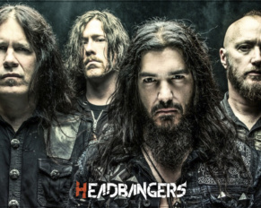 [Machine Head] nos golpea con 3 Singles