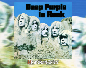 [Especial]: 51 años de ‘In Rock’ de [Deep Purple]