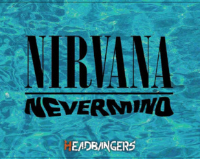 ‘Smells Like Teen Spirit’ de [Nirvana] entre los preferidos de Spotify