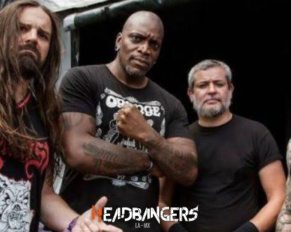 [Sepultura]: ‘SepulQuarta’