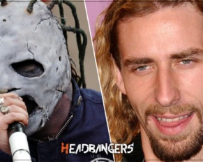 ¿[Slipknot] contra [Nickelback]? esto va ha estar bueno…