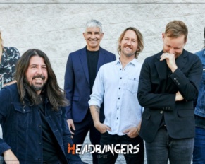 [Foo Fighters] ataca otra vez a fanáticos religiosos