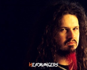 ¿[Dimebag] vs [Dean]? Increíble pero cierto