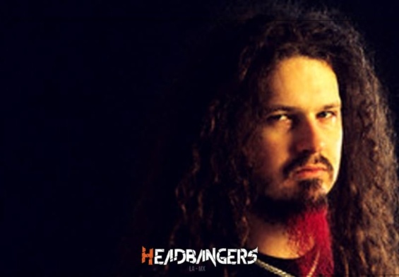 ¿[Dimebag] vs [Dean]? Increíble pero cierto