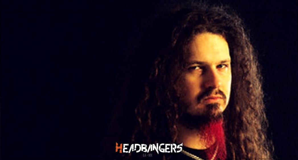 ¿[Dimebag] vs [Dean]? Increíble pero cierto