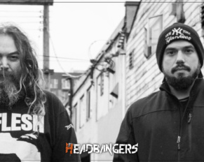 [Max Cavalera]: por qué despidieron a [Marc Rizzo] de [Soulfly]