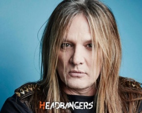 [Sebastian Bach] insta a sus fanáticos a vacunarse contra el Covid-19