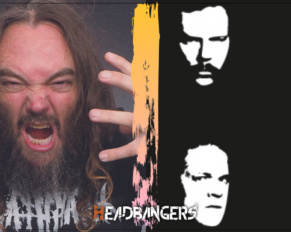 ¿Qué opina [Max Cavalera] de ‘The Black Album’ de [Metallica]?