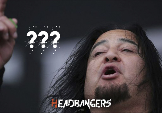 [Fear Factory]: ‘Ya verán a nuestro nuevo cantante’