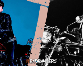 [Especial]: [Rob Halford] y [Freddie Mercury]: amigos…enemigos…¿más que amigos?