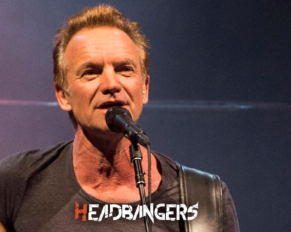 La afirmación de Sting vocalista de [The Police], ¿Qué opinas?