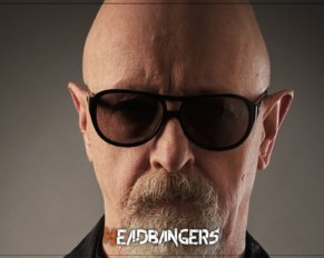 [ROB HALFORD]: Habla sobre su sobriedad; ¿Deep Purple o Black Sabbath?