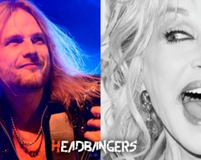 ¡Bravo!: [Richie Faulkner] aplaude el gran gesto de [Dolly Parton]