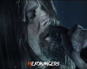 [Enslaved] comparte nuevo video single ‘Bounded By Allegiance’