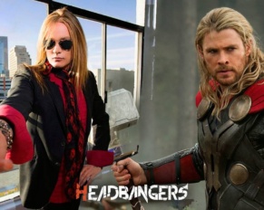 Canción de [Guns N’ Roses] presente en tráiler oficial de nueva película de [Thor]