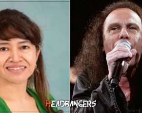 ¡Gran intriga Argentina!: ¿Quién es la diputada metalera?