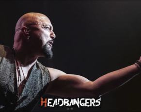 Geoff Tate se someterá a un ‘procedimiento médico’