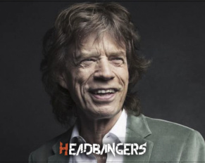 Mick Jagger da positivo al Covid-19!!!