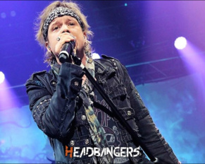 Y ahora Avantasia responde a Manowar