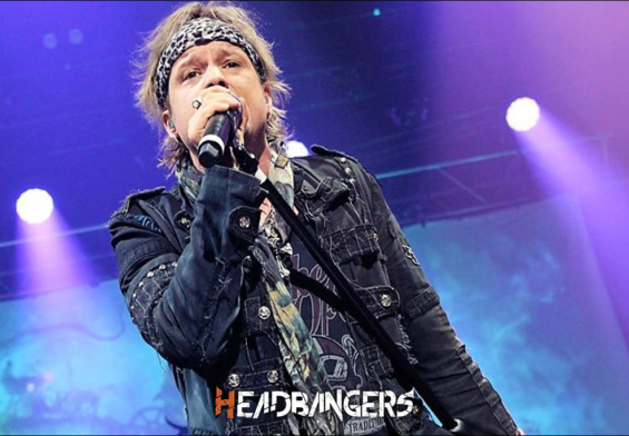 Y ahora Avantasia responde a Manowar