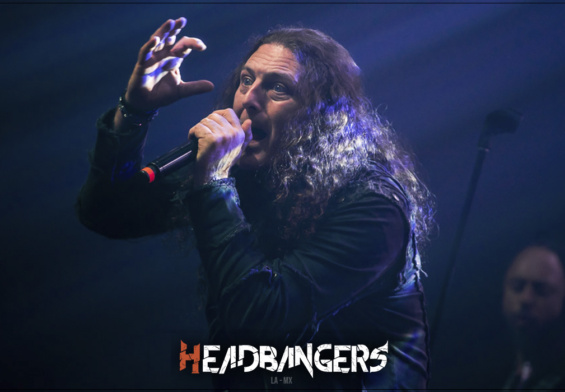 Live Review: Angra en Chile – Una noche cargada al Power Metal!!!