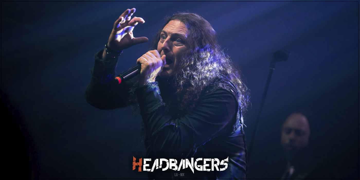 Live Review: Angra en Chile – Una noche cargada al Power Metal!!!