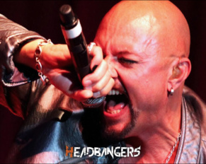 ¿Qué pasa con la salud de Geoff Tate?