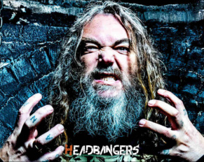 Max Cavalera: ‘No hay reglas en el Metal’