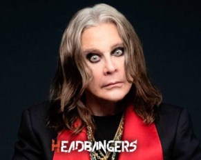 Ozzy Osbourne a pesar de su enfermedad, quiere volver a hacer tour