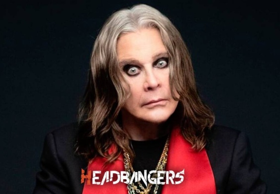 Ozzy Osbourne a pesar de su enfermedad, quiere volver a hacer tour