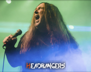 Live Review: Obituary en Chile – Podridos en su venganza