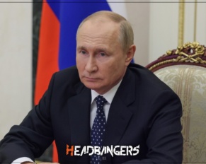 ¿Soundcloud es restringido en Rusia?