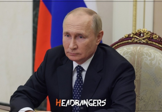 ¿Soundcloud es restringido en Rusia?