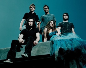 ¡¿Regresa Lacey Sturm a Flyleaf?!: Lo sabremos en 2023