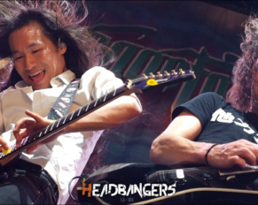 Herman Li: ‘Through the Fire And Flames’ es una canción meme